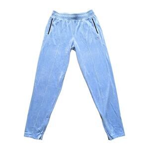 Puma Light Blue Chinos